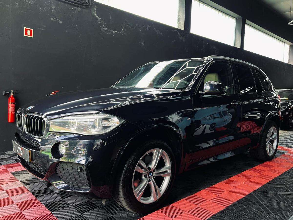bmw-x5-2016-diesel-1995cc