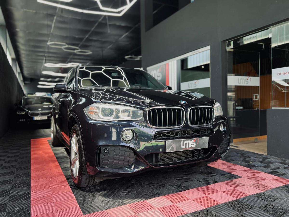 bmw-x5-2016-diesel-1995cc