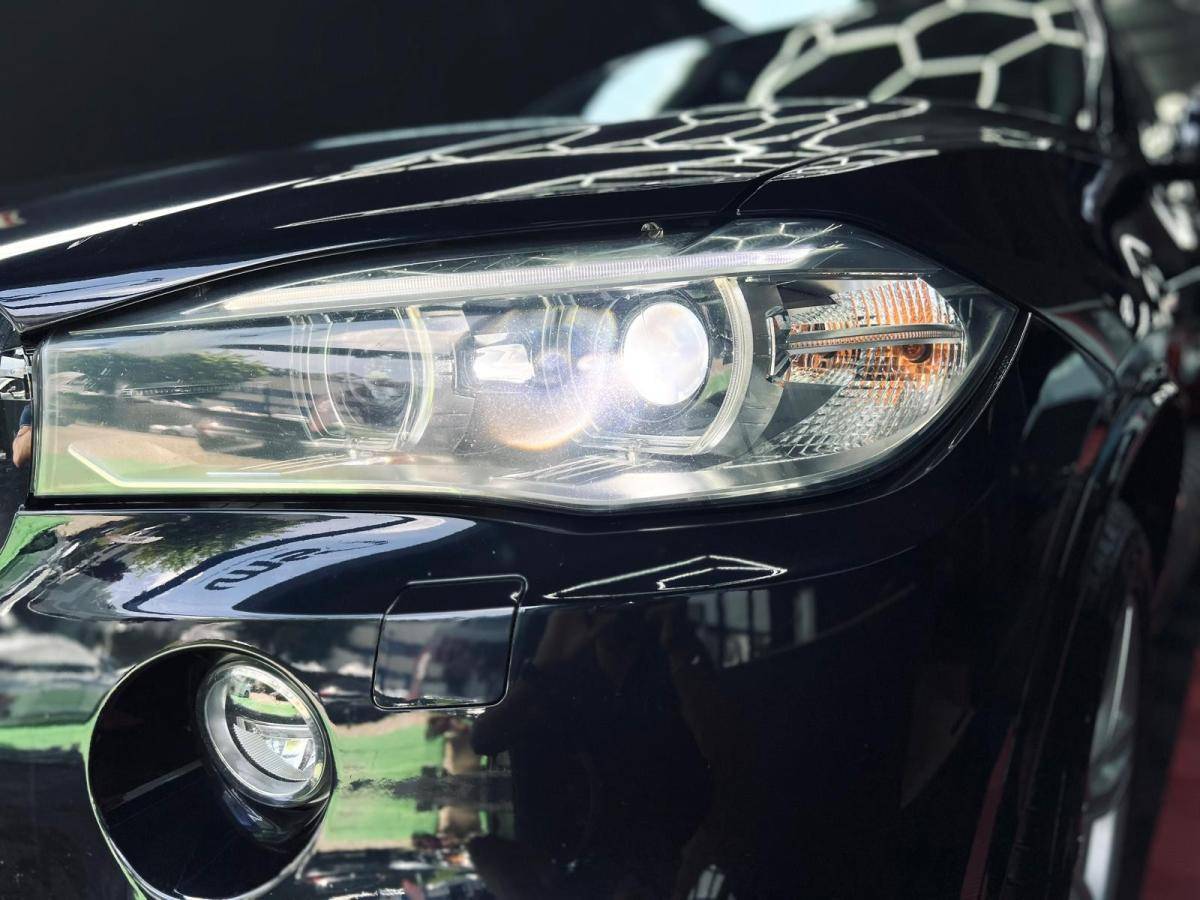 bmw-x5-2016-diesel-1995cc