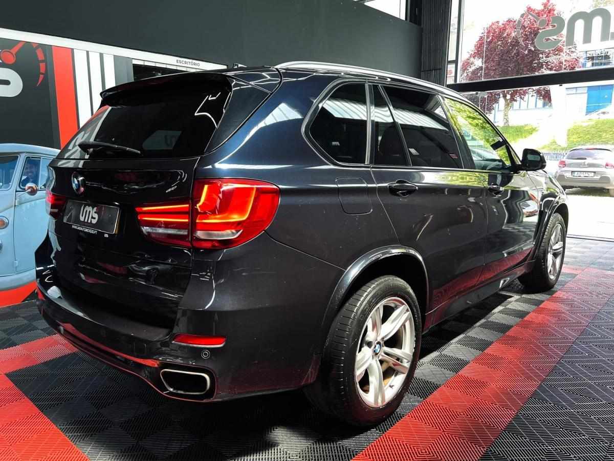 bmw-x5-2016-diesel-1995cc