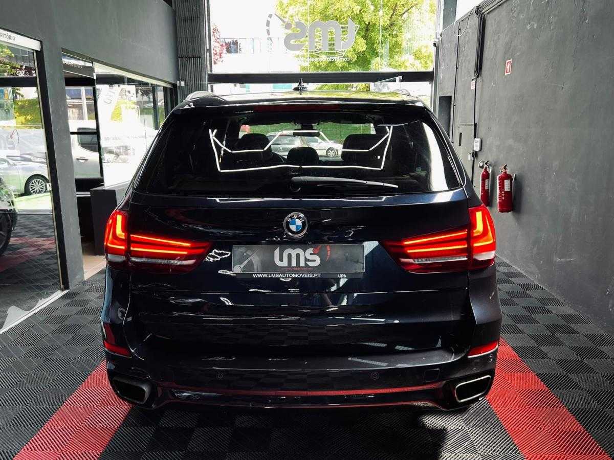 bmw-x5-2016-diesel-1995cc