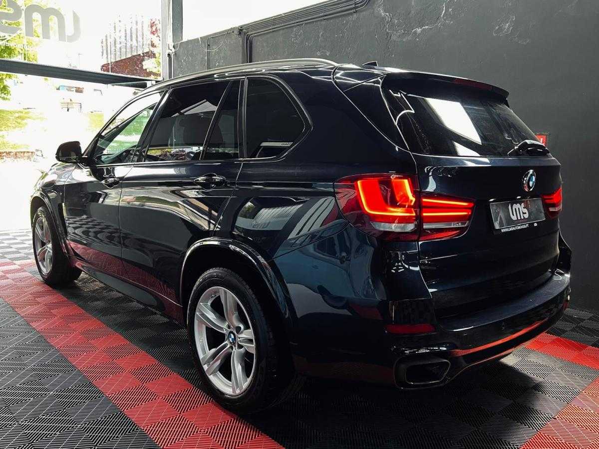 bmw-x5-2016-diesel-1995cc