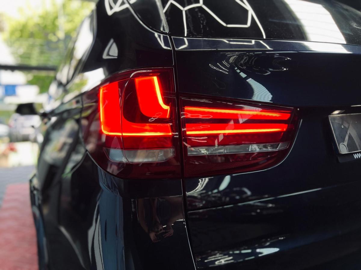 bmw-x5-2016-diesel-1995cc