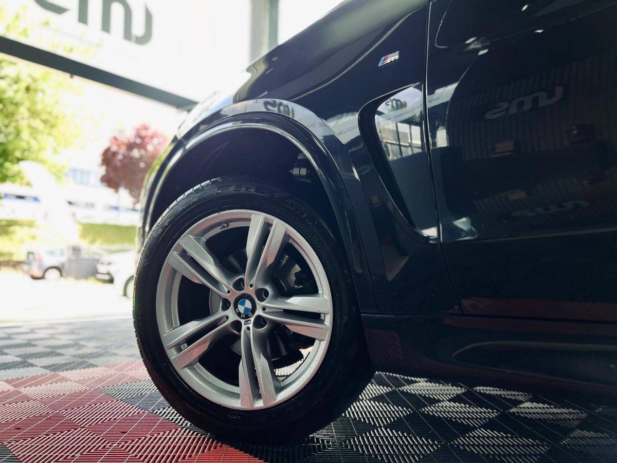bmw-x5-2016-diesel-1995cc
