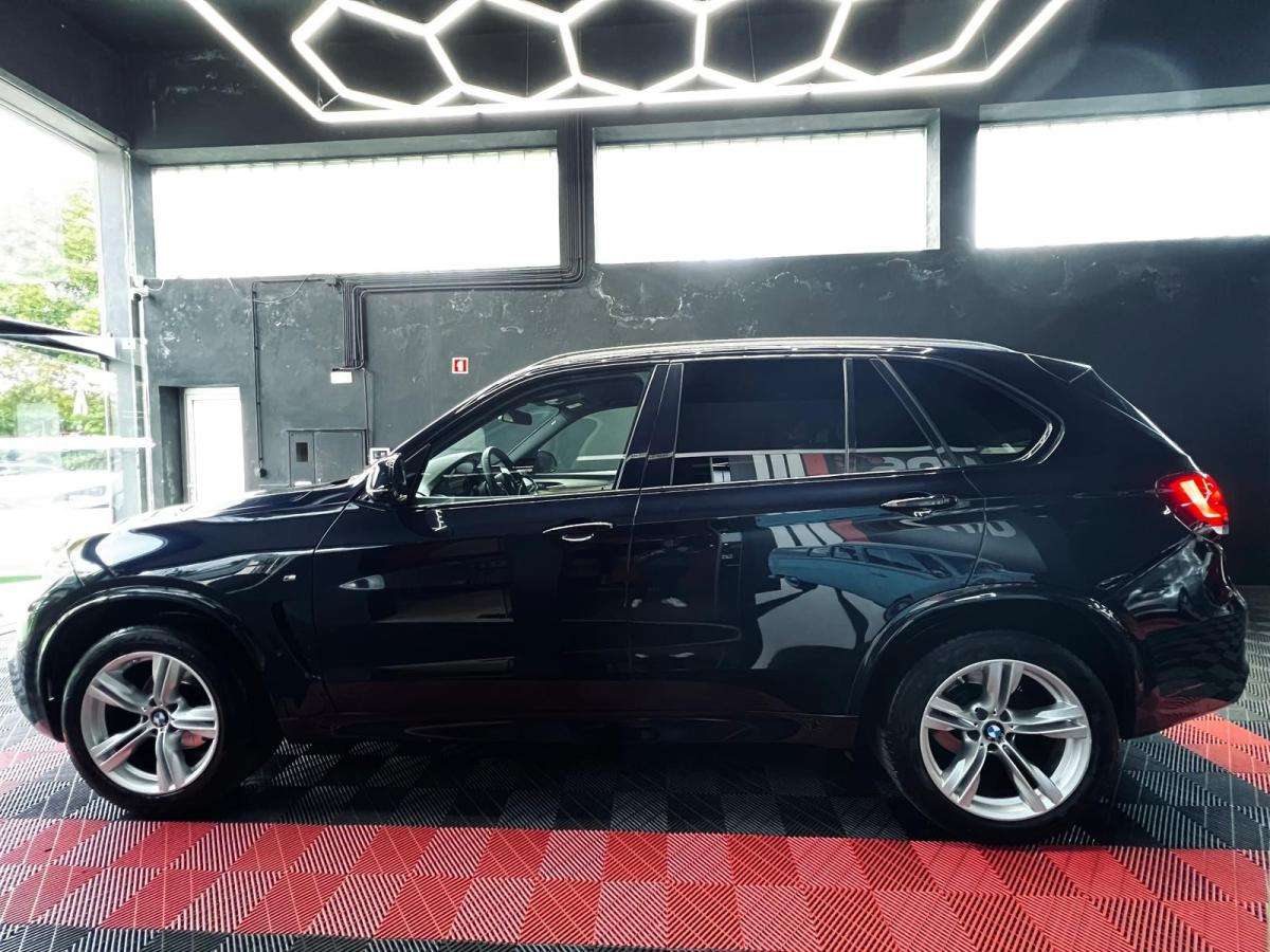 bmw-x5-2016-diesel-1995cc