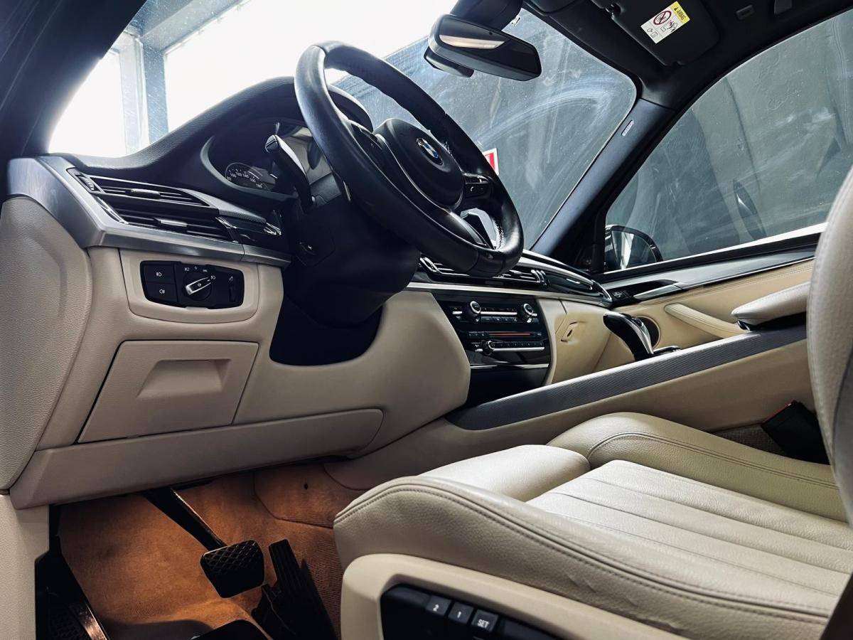 bmw-x5-2016-diesel-1995cc