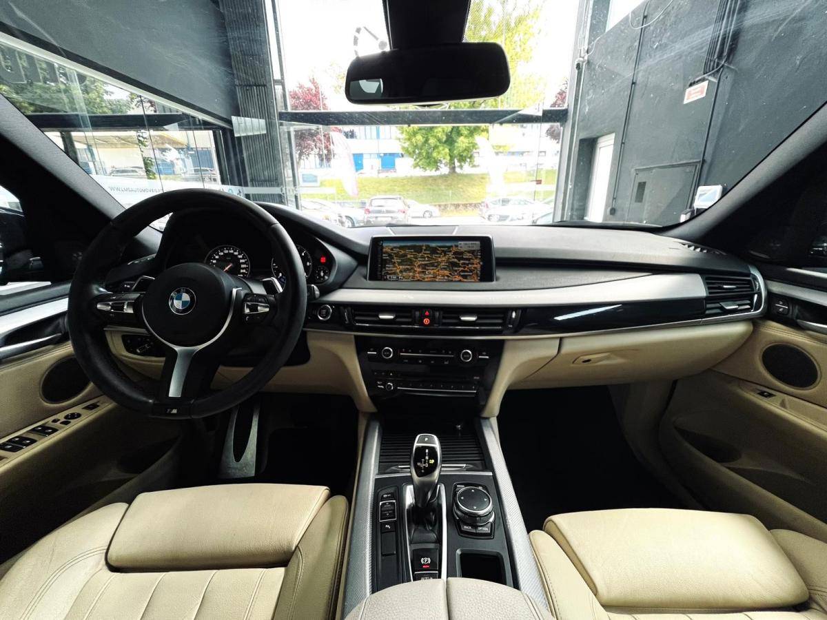 bmw-x5-2016-diesel-1995cc