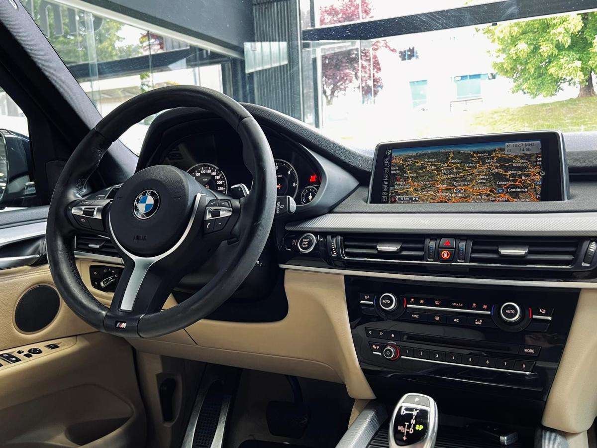 bmw-x5-2016-diesel-1995cc