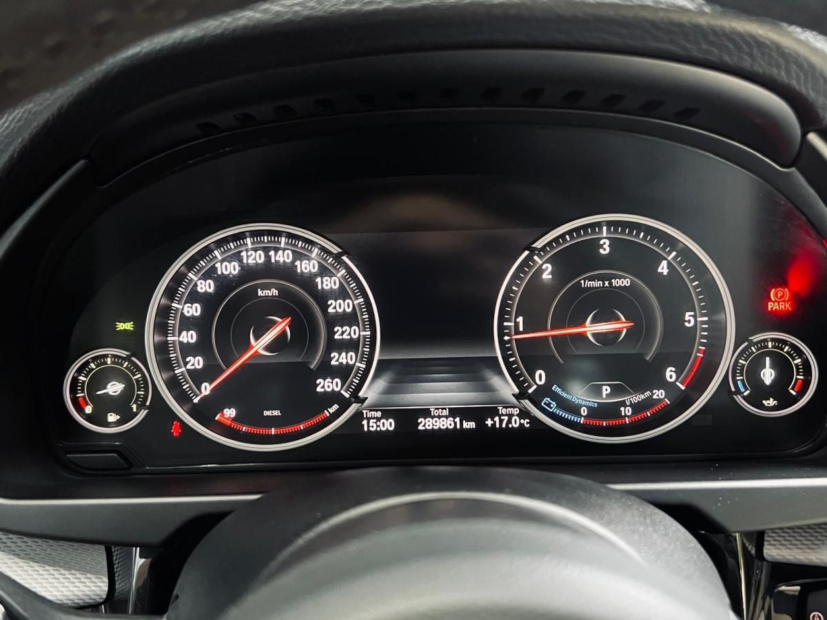 bmw-x5-2016-diesel-1995cc