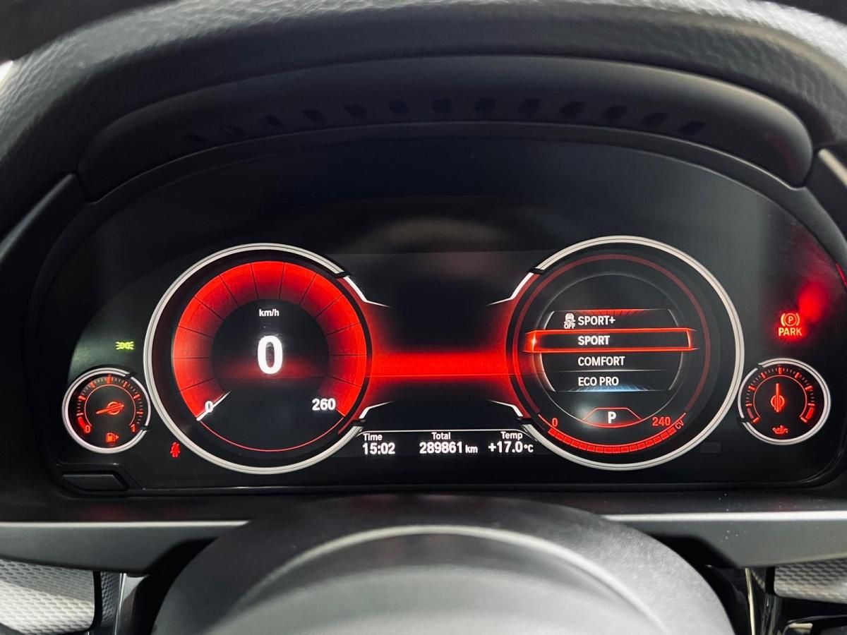 bmw-x5-2016-diesel-1995cc