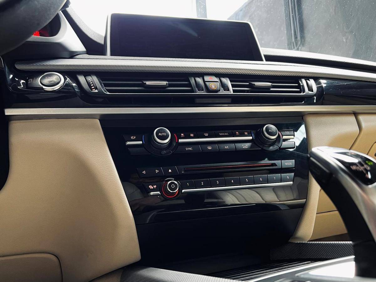 bmw-x5-2016-diesel-1995cc