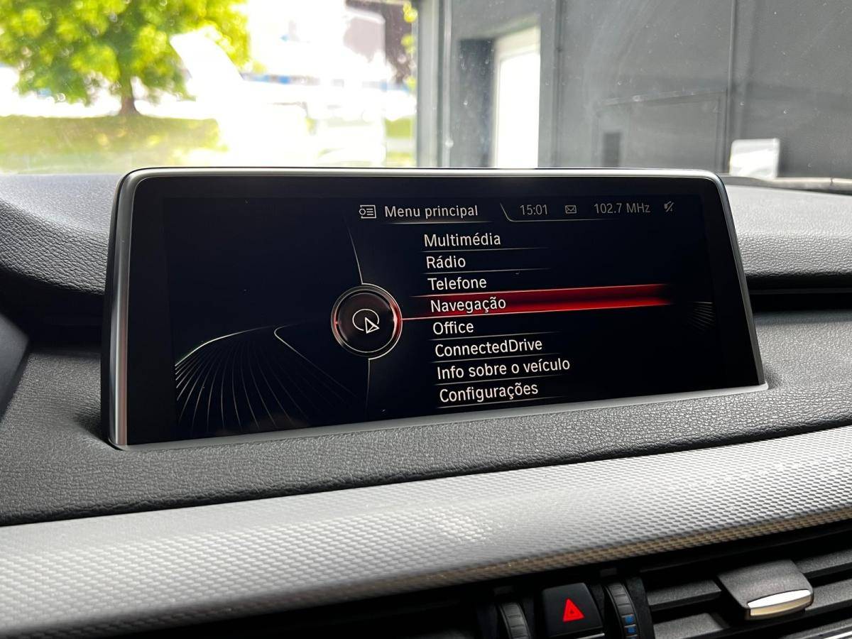bmw-x5-2016-diesel-1995cc
