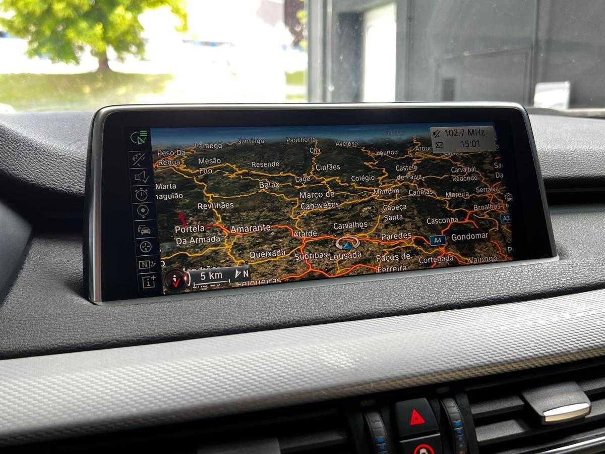 bmw-x5-2016-diesel-1995cc