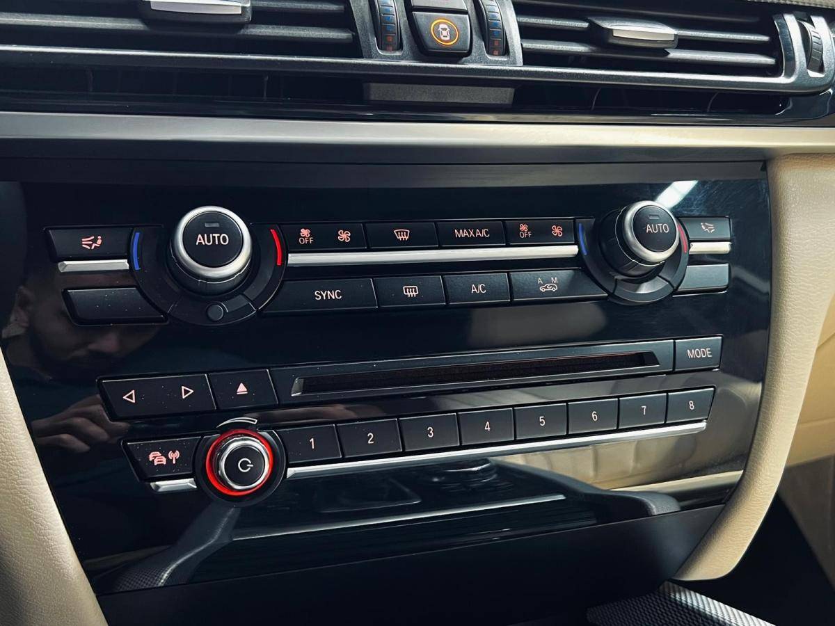 bmw-x5-2016-diesel-1995cc