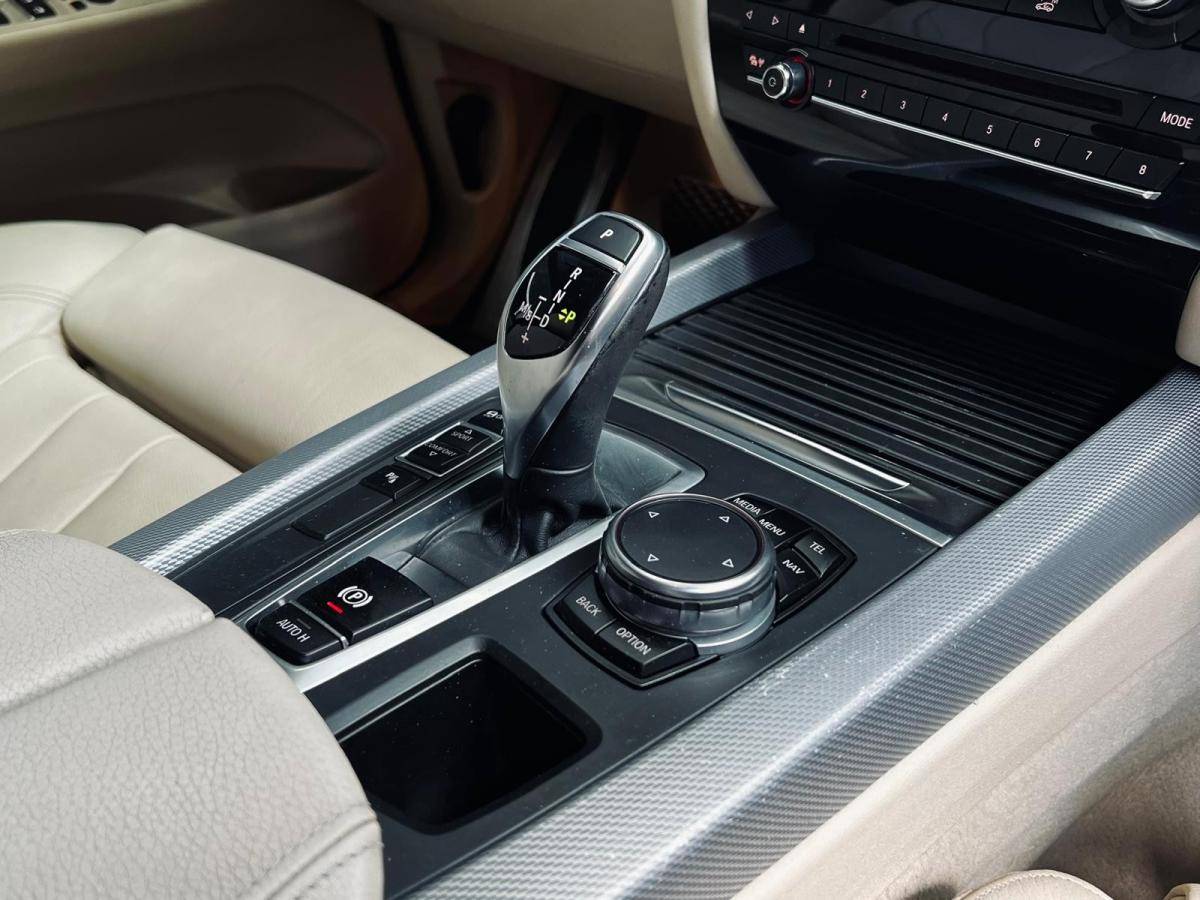 bmw-x5-2016-diesel-1995cc