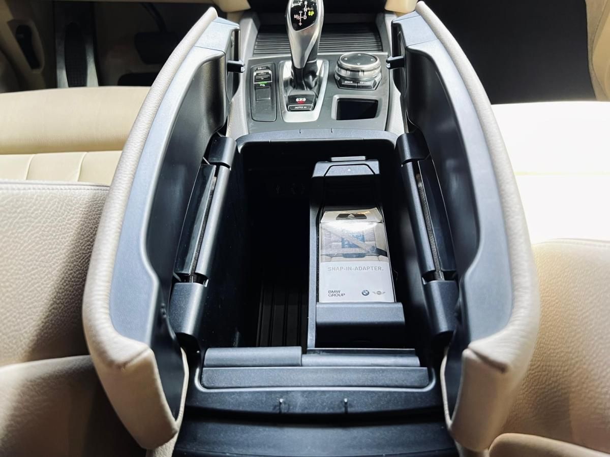 bmw-x5-2016-diesel-1995cc