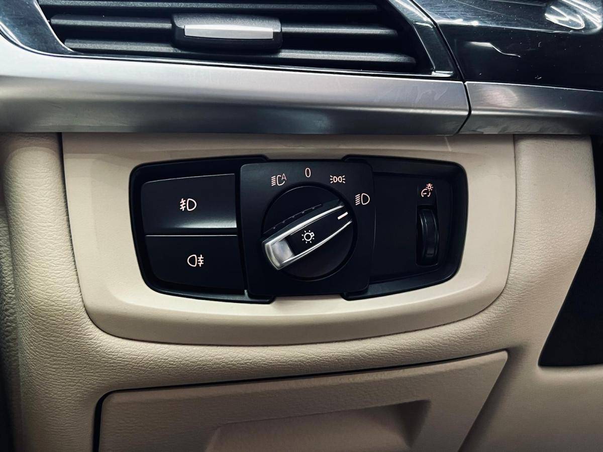 bmw-x5-2016-diesel-1995cc
