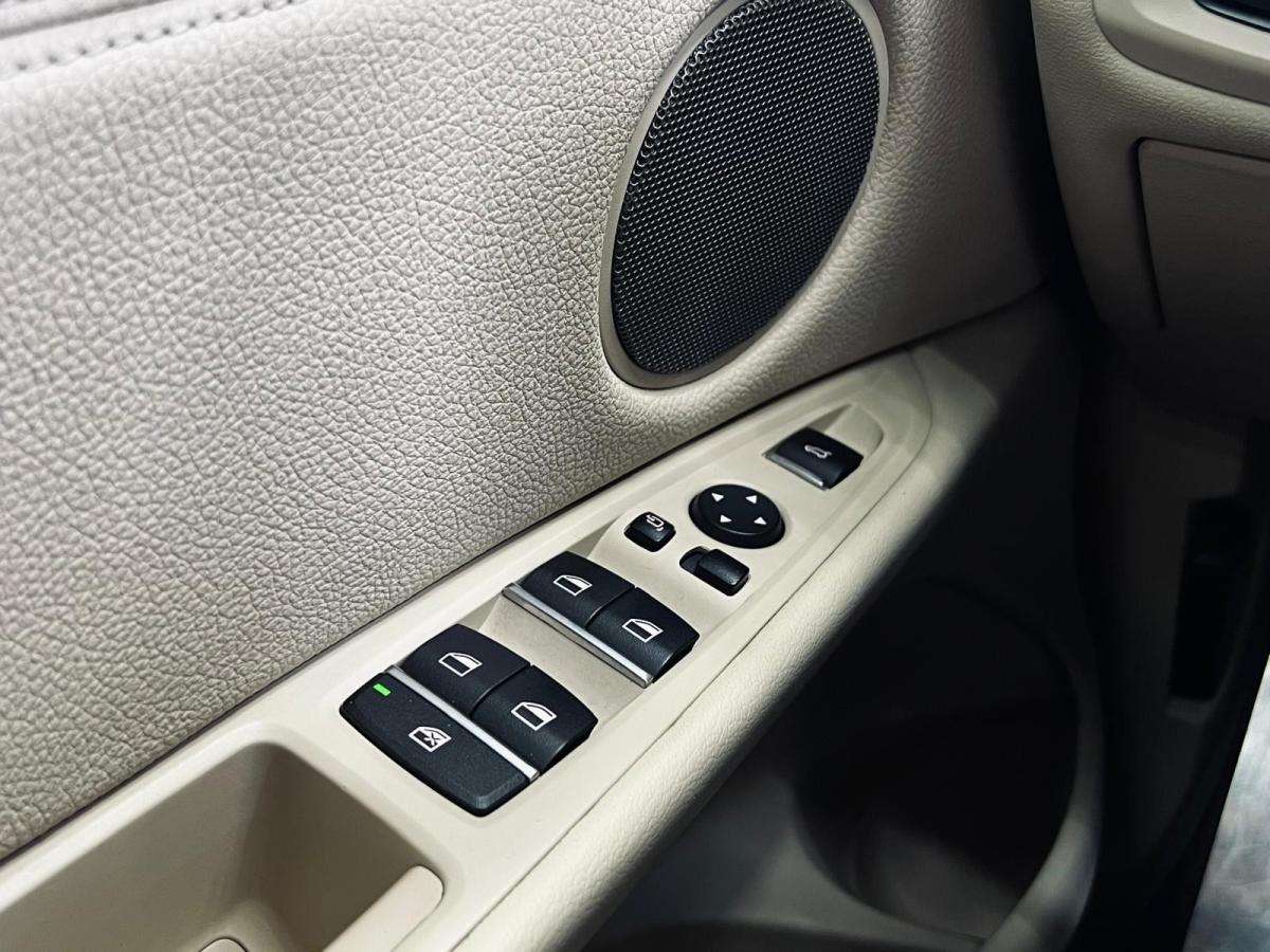 bmw-x5-2016-diesel-1995cc