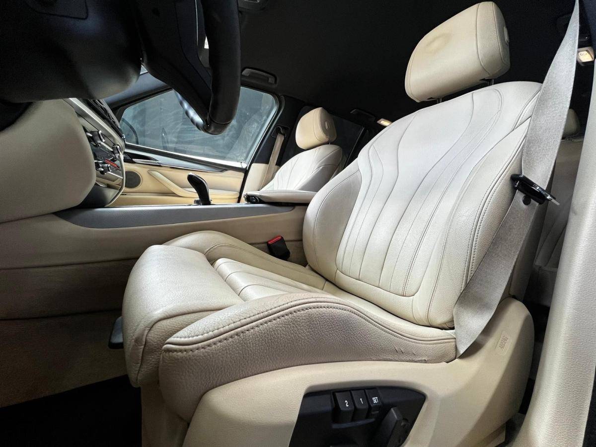 bmw-x5-2016-diesel-1995cc