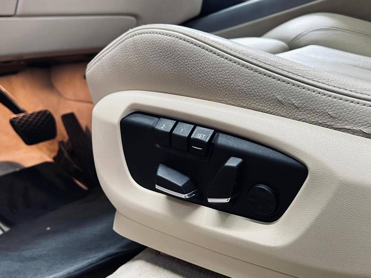 bmw-x5-2016-diesel-1995cc