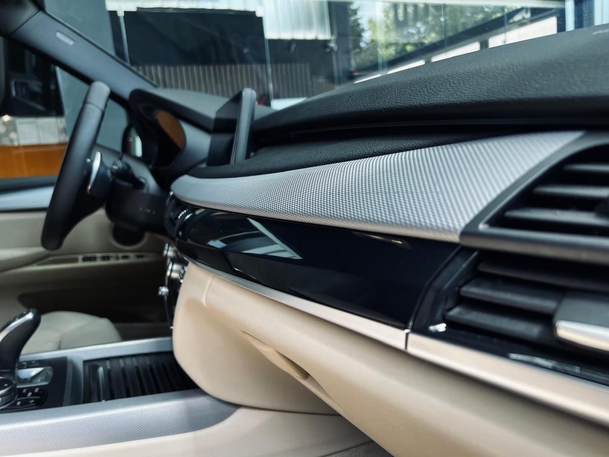 bmw-x5-2016-diesel-1995cc