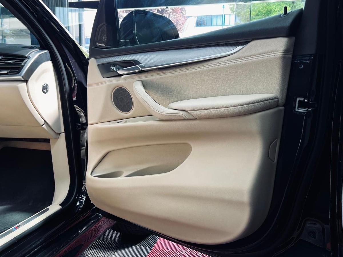 bmw-x5-2016-diesel-1995cc