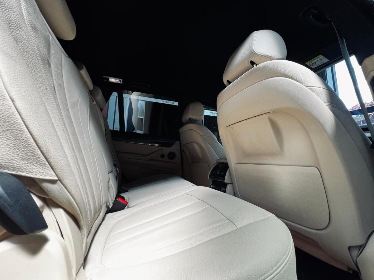 bmw-x5-2016-diesel-1995cc