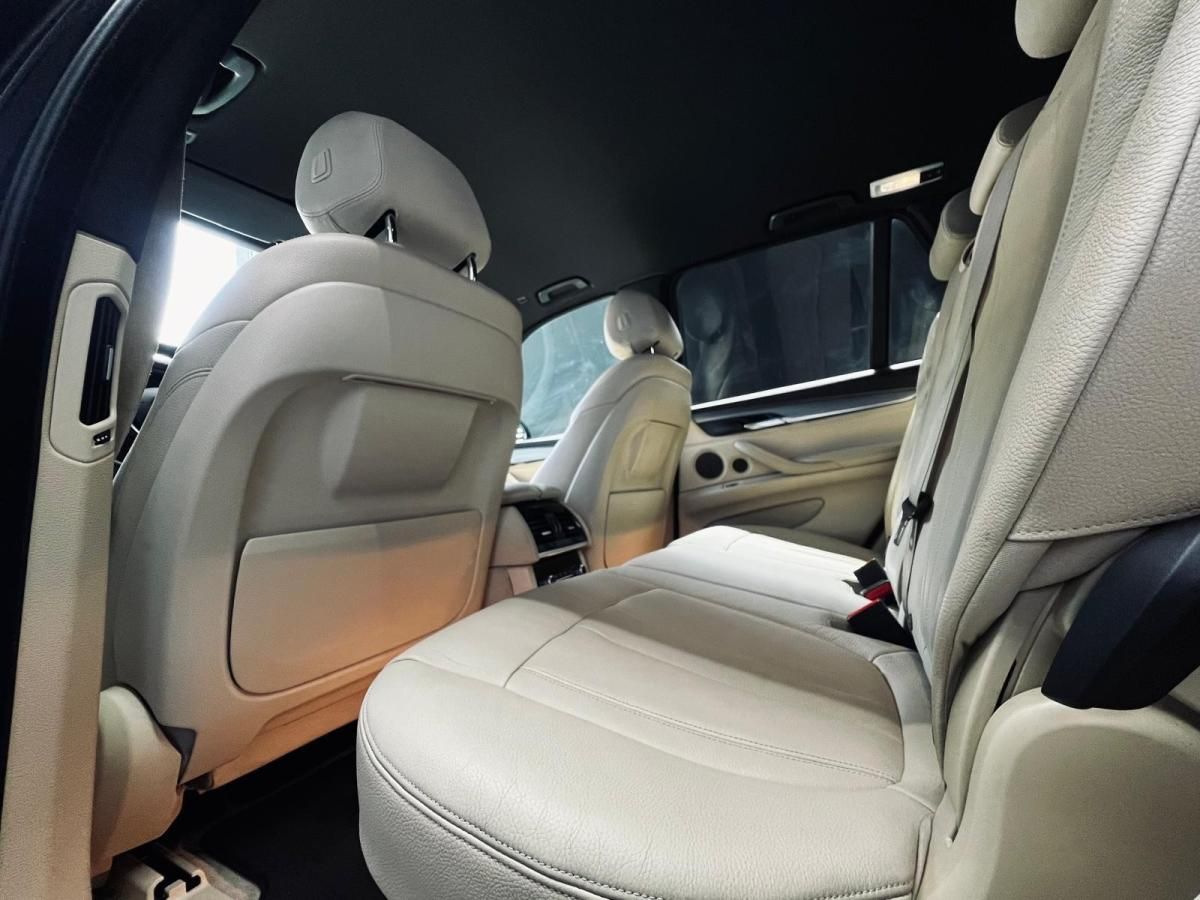 bmw-x5-2016-diesel-1995cc