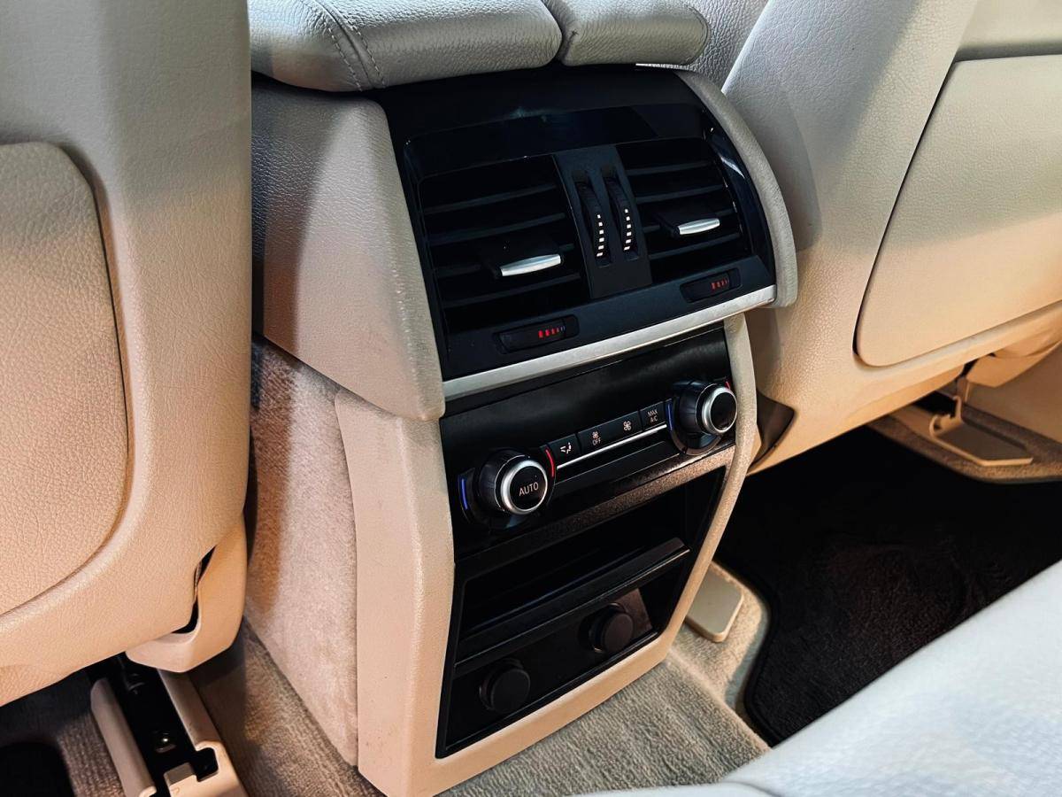 bmw-x5-2016-diesel-1995cc