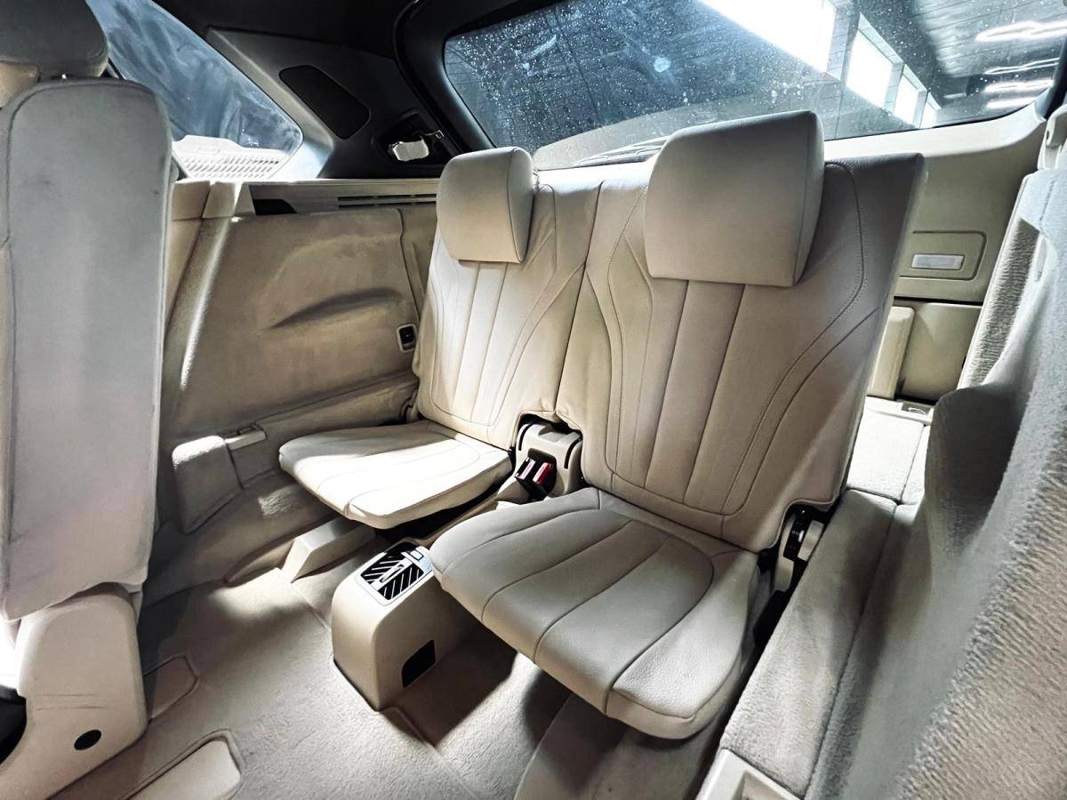 bmw-x5-2016-diesel-1995cc
