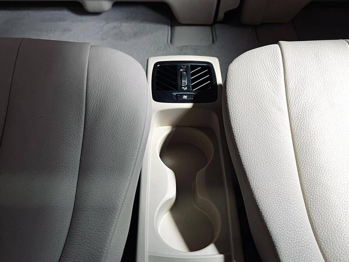 bmw-x5-2016-diesel-1995cc