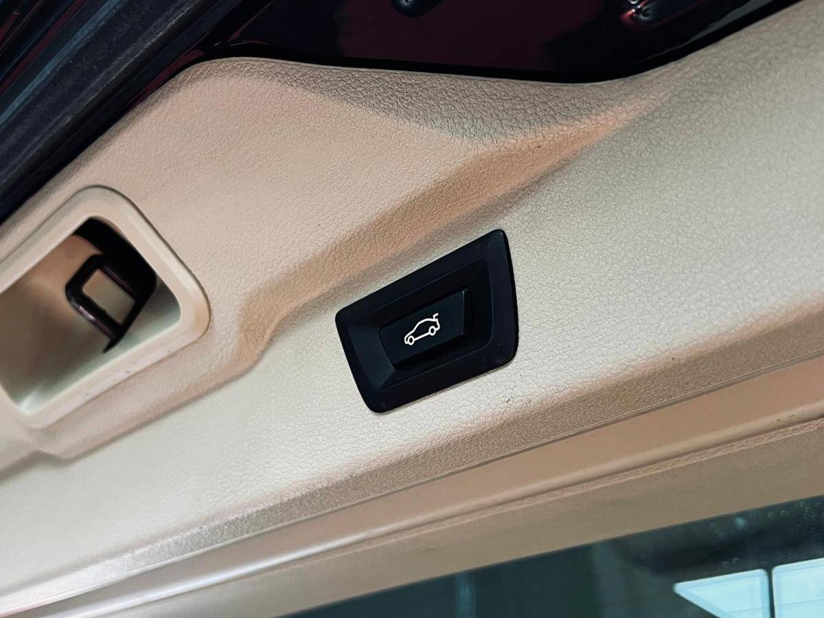 bmw-x5-2016-diesel-1995cc