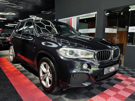 bmw-x5-2016-diesel-1995cc