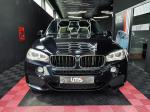 bmw-x5-2016-diesel-1995cc