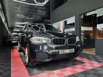 bmw-x5-2016-diesel-1995cc