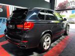 bmw-x5-2016-diesel-1995cc