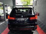 bmw-x5-2016-diesel-1995cc