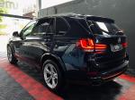 bmw-x5-2016-diesel-1995cc