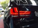bmw-x5-2016-diesel-1995cc