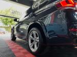 bmw-x5-2016-diesel-1995cc