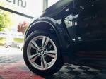 bmw-x5-2016-diesel-1995cc