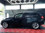bmw-x5-2016-diesel-1995cc