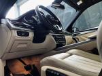 bmw-x5-2016-diesel-1995cc