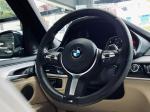 bmw-x5-2016-diesel-1995cc