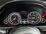 bmw-x5-2016-diesel-1995cc