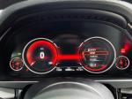 bmw-x5-2016-diesel-1995cc