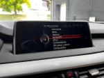bmw-x5-2016-diesel-1995cc