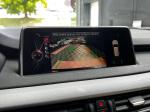 bmw-x5-2016-diesel-1995cc