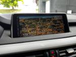 bmw-x5-2016-diesel-1995cc