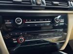 bmw-x5-2016-diesel-1995cc